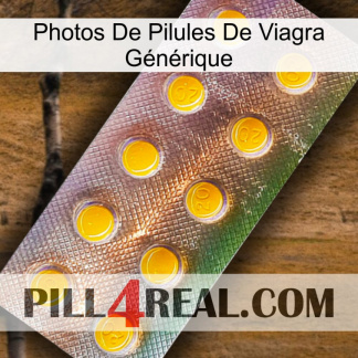 Photos De Pilules De Viagra Générique new11